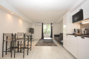 Design 1 BDR with AC